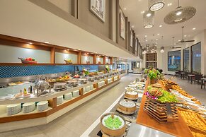 Deevana Plaza Phuket