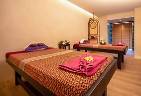 Deevana Plaza Phuket