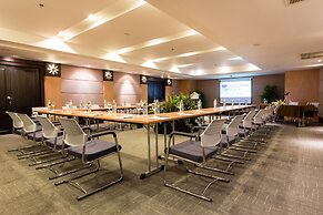 Deevana Plaza Phuket