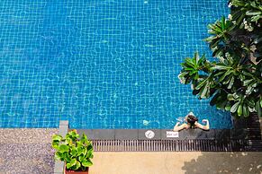 Deevana Plaza Phuket