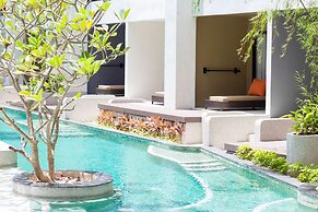 Deevana Plaza Phuket