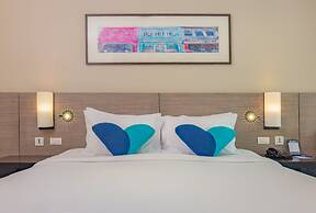 Deevana Plaza Phuket