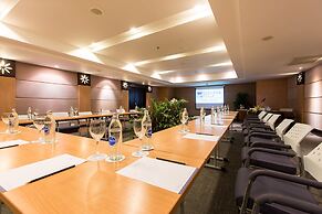 Deevana Plaza Phuket