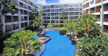 Deevana Plaza Phuket