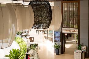 Deevana Plaza Phuket