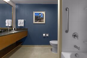 Fairfield Inn & Suites by Marriott Elizabeth City