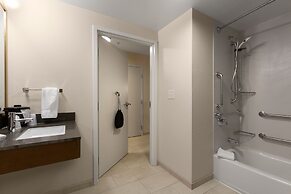 Fairfield Inn & Suites by Marriott Elizabeth City