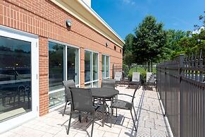 Fairfield Inn & Suites by Marriott Elizabeth City