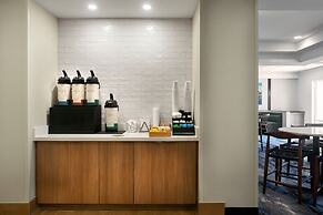 Fairfield Inn & Suites by Marriott Elizabeth City