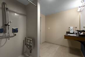 Fairfield Inn & Suites by Marriott Elizabeth City