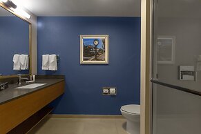 Fairfield Inn & Suites by Marriott Elizabeth City