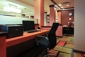 Fairfield Inn & Suites by Marriott Cordele