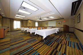 Fairfield Inn & Suites by Marriott Cordele