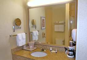 Fairfield Inn & Suites by Marriott Cordele