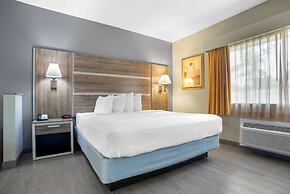 Best Western Wakulla Inn & Suites