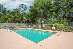 Best Western Wakulla Inn & Suites