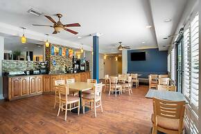 Best Western Wakulla Inn & Suites