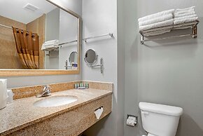 Best Western Wakulla Inn & Suites