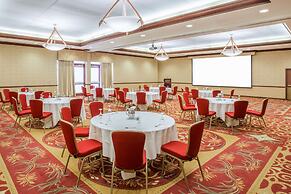 Sonesta Milwaukee West Wauwatosa
