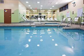 Sonesta Milwaukee West Wauwatosa