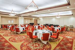 Sonesta Milwaukee West Wauwatosa