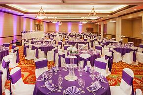 Sonesta Milwaukee West Wauwatosa