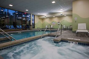 Sonesta Milwaukee West Wauwatosa