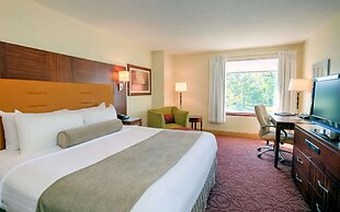 Sonesta Milwaukee West Wauwatosa