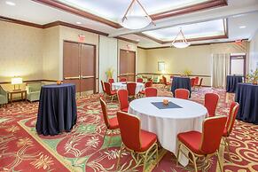 Sonesta Milwaukee West Wauwatosa
