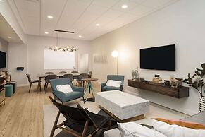 Sonesta Milwaukee West Wauwatosa