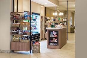 Sonesta Milwaukee West Wauwatosa