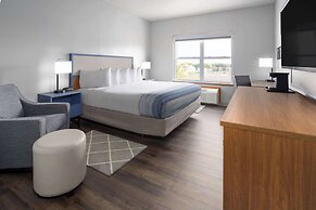 AmericInn by Wyndham Iron Mountain