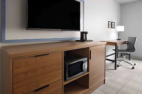 AmericInn by Wyndham Iron Mountain