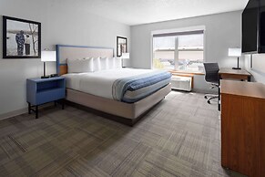 AmericInn by Wyndham Iron Mountain