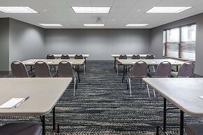 AmericInn by Wyndham Iron Mountain