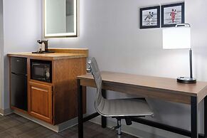 AmericInn by Wyndham Iron Mountain