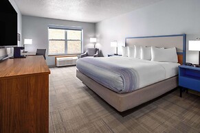 AmericInn by Wyndham Iron Mountain