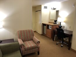 AmericInn by Wyndham Iron Mountain