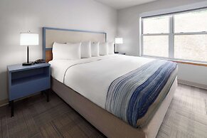 AmericInn by Wyndham Iron Mountain