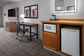 AmericInn by Wyndham Iron Mountain