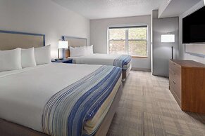 AmericInn by Wyndham Iron Mountain