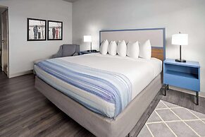 AmericInn by Wyndham Iron Mountain
