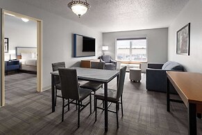 AmericInn by Wyndham Iron Mountain