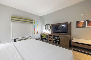Hampton Inn Dade City - Zephyrhills