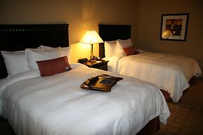 Hampton Inn Dade City - Zephyrhills