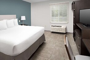 WoodSpring Suites Murfreesboro
