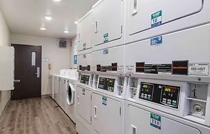 Extended Stay America Select Suites - Austin - Round Rock