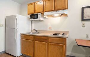 Extended Stay America Select Suites - Austin - Round Rock