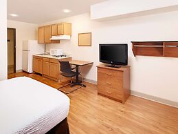 Extended Stay America Select Suites - Austin - Round Rock