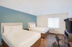 Extended Stay America Select Suites - Austin - Round Rock